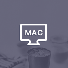 mac下载